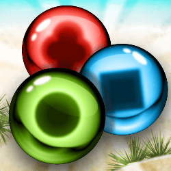 سنگ مرمر سر و صدا