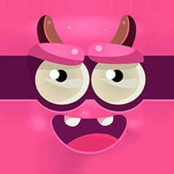 چانه تا شین بالا