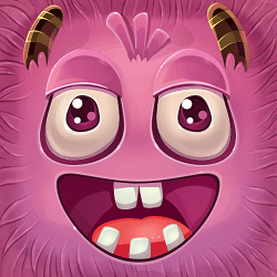 چنگر شگفت انگیز