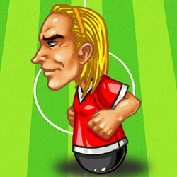 فوتبال واقعی