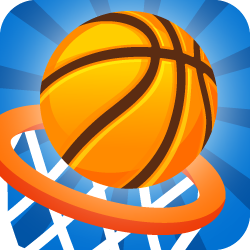 دانک تندرست