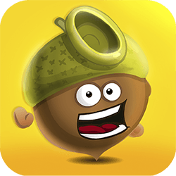 دکتر آکورن 2