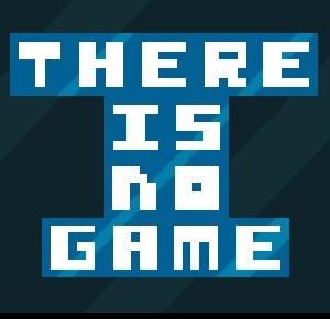 هیچ بازی وجود دارد!