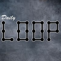 حلقه روزانه